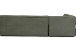 Best Hoekbankstel Candy Loungebanken|Hoekbanken