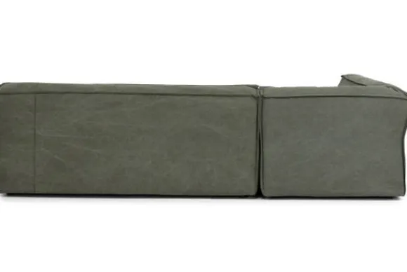 Best Hoekbankstel Candy Loungebanken|Hoekbanken