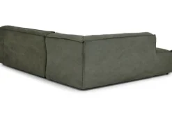 Best Hoekbankstel Candy Loungebanken|Hoekbanken