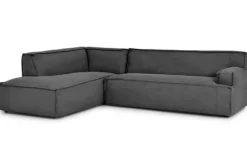 Best Hoekbankstel Candy Loungebanken|Hoekbanken