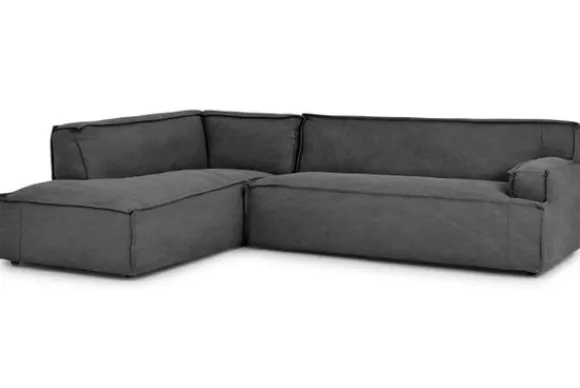 Best Hoekbankstel Candy Loungebanken|Hoekbanken