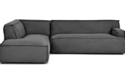 Best Hoekbankstel Candy Loungebanken|Hoekbanken