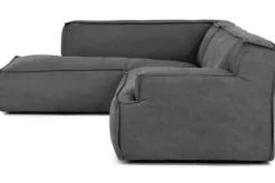 Best Hoekbankstel Candy Loungebanken|Hoekbanken