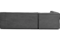 Best Hoekbankstel Candy Loungebanken|Hoekbanken
