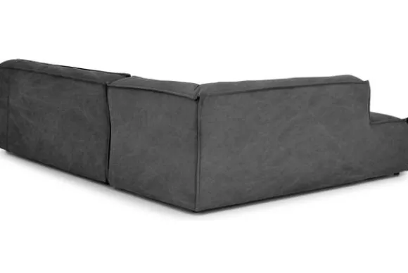 Best Hoekbankstel Candy Loungebanken|Hoekbanken
