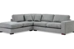 Hoekbankstel Dunes Loungebanken|Hoekbanken