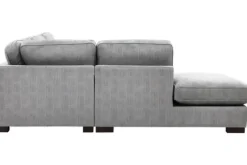 Hoekbankstel Dunes Loungebanken|Hoekbanken