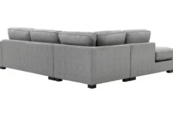 Hoekbankstel Dunes Loungebanken|Hoekbanken