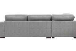 Hoekbankstel Dunes Loungebanken|Hoekbanken