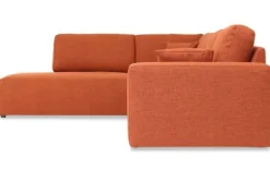 Best Hoekbankstel Larissa Loungebanken|Hoekbanken