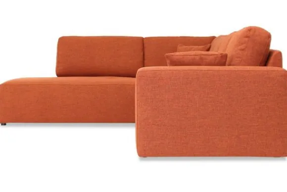 Best Hoekbankstel Larissa Loungebanken|Hoekbanken