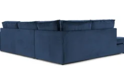 New Hoekbankstel Le Pradet Loungebanken|Hoekbanken