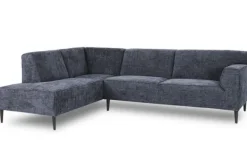 Sale Hoekbankstel Oriana Loungebanken|Hoekbanken