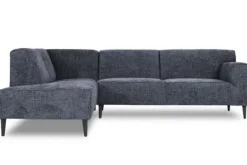 Sale Hoekbankstel Oriana Loungebanken|Hoekbanken