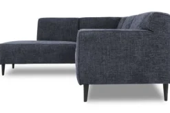 Sale Hoekbankstel Oriana Loungebanken|Hoekbanken