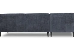 Sale Hoekbankstel Oriana Loungebanken|Hoekbanken