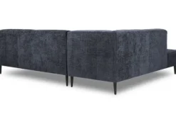 Sale Hoekbankstel Oriana Loungebanken|Hoekbanken