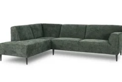 Sale Hoekbankstel Oriana Loungebanken|Hoekbanken