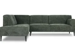Sale Hoekbankstel Oriana Loungebanken|Hoekbanken