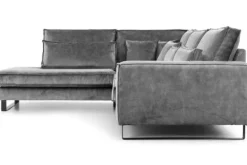 New Hoekbankstel Saint-Laurent Loungebanken|Hoekbanken