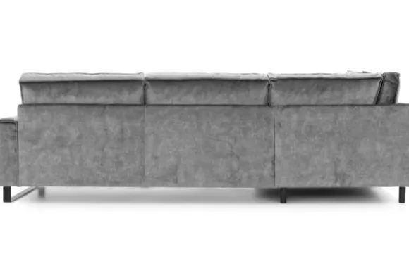 New Hoekbankstel Saint-Laurent Loungebanken|Hoekbanken