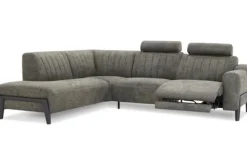 New Hoekbankstel Wyoming Loungebanken|Hoekbanken