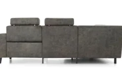 New Hoekbankstel Wyoming Loungebanken|Hoekbanken