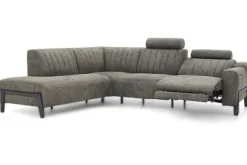 New Hoekbankstel Wyoming Loungebanken|Hoekbanken