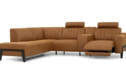 Sale Hoekbankstel Wyoming Loungebanken|Hoekbanken