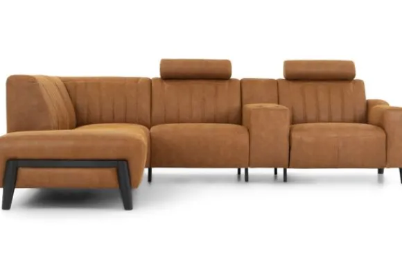 Sale Hoekbankstel Wyoming Loungebanken|Hoekbanken