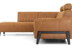 Sale Hoekbankstel Wyoming Loungebanken|Hoekbanken