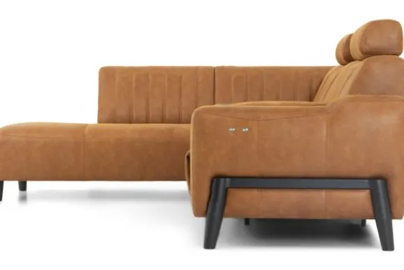 Sale Hoekbankstel Wyoming Loungebanken|Hoekbanken