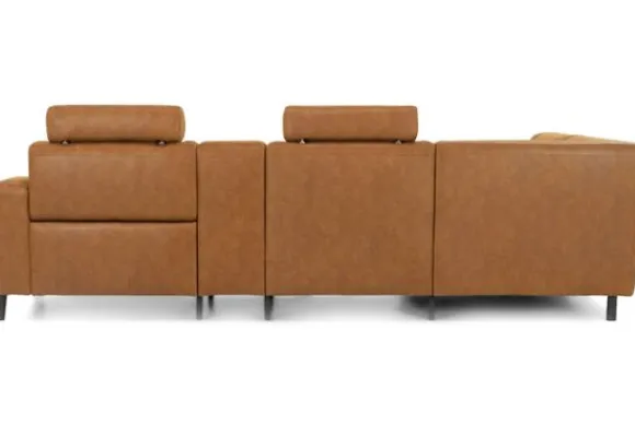 Sale Hoekbankstel Wyoming Loungebanken|Hoekbanken