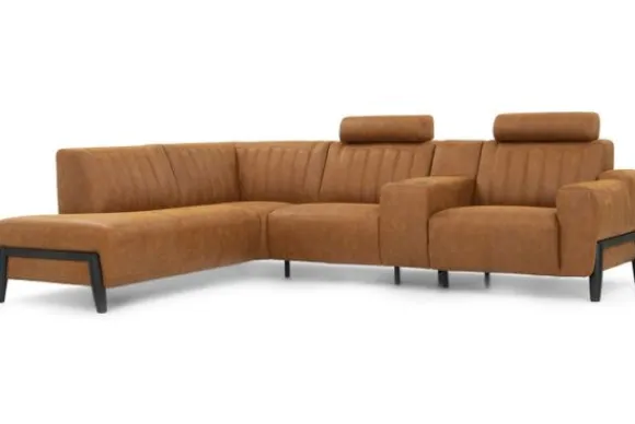 Sale Hoekbankstel Wyoming Loungebanken|Hoekbanken
