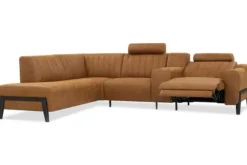 Sale Hoekbankstel Wyoming Loungebanken|Hoekbanken