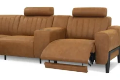 Sale Hoekbankstel Wyoming Loungebanken|Hoekbanken