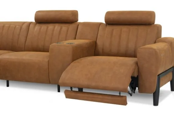 Sale Hoekbankstel Wyoming Loungebanken|Hoekbanken