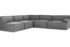 New Hoeksofa Candy Elementen Banken|Hoekbanken