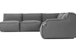 New Hoeksofa  Candy Elementen Banken|Hoekbanken
