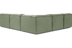 New Hoeksofa  Candy Elementen Banken|Hoekbanken