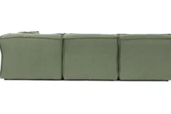 New Hoeksofa  Candy Elementen Banken|Hoekbanken