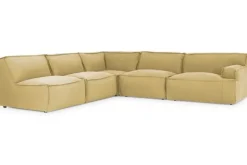 New Hoeksofa  Candy Elementen Banken|Hoekbanken