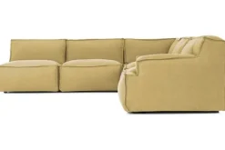 New Hoeksofa  Candy Elementen Banken|Hoekbanken