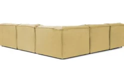 New Hoeksofa  Candy Elementen Banken|Hoekbanken