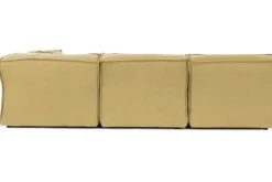 New Hoeksofa  Candy Elementen Banken|Hoekbanken