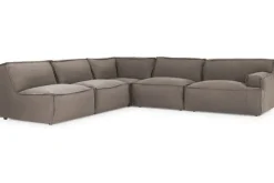 New Hoeksofa  Candy Elementen Banken|Hoekbanken
