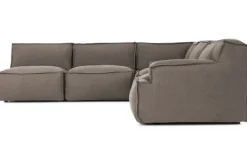 New Hoeksofa  Candy Elementen Banken|Hoekbanken