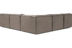 New Hoeksofa  Candy Elementen Banken|Hoekbanken