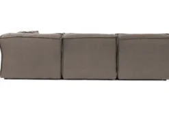 New Hoeksofa  Candy Elementen Banken|Hoekbanken