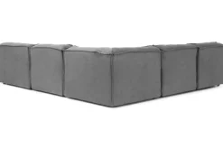New Hoeksofa  Candy Elementen Banken|Hoekbanken
